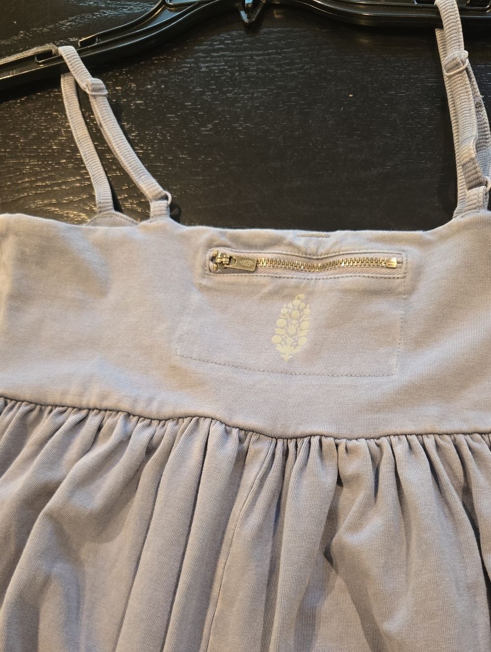 NWT! Free People Strappy Hot Shot Onesie - Picture 6 of 9